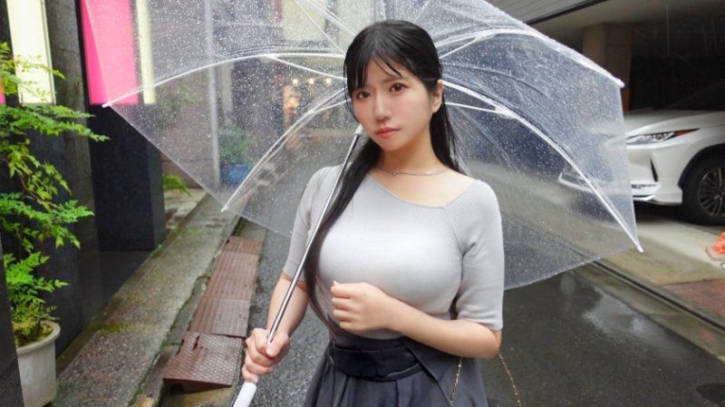 SIRO-5368 素人應徵A片幹砲體驗 2256