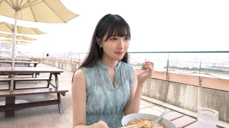 SIRO-5373 素人應徵A片幹砲體驗 2259