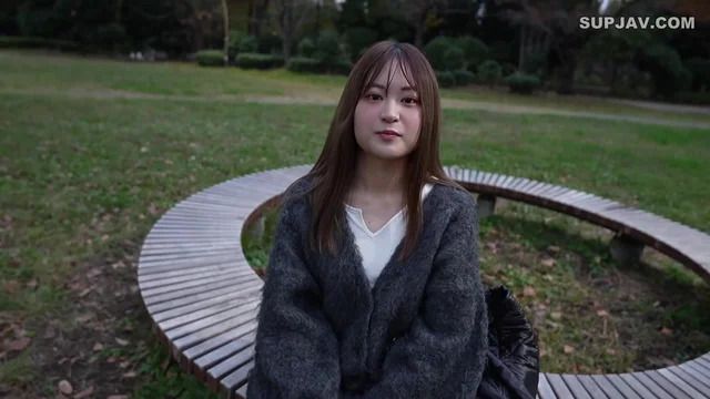 FC2-PPV-4578284 【初拍】【露脸】清纯派快感。可爱是脑部破壊级。潮吹、2射精中出的极上素人高CP值。