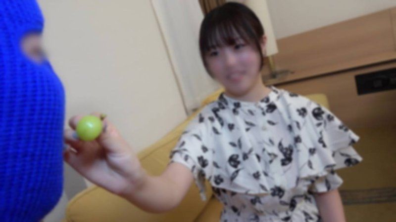 FC2-PPV-4554722 【无码流出版】本田萌音无码流出