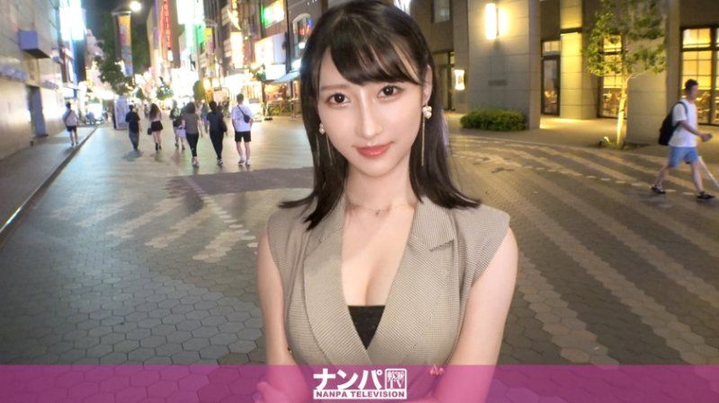 GANA-3160 真实搭讪后首拍 2120