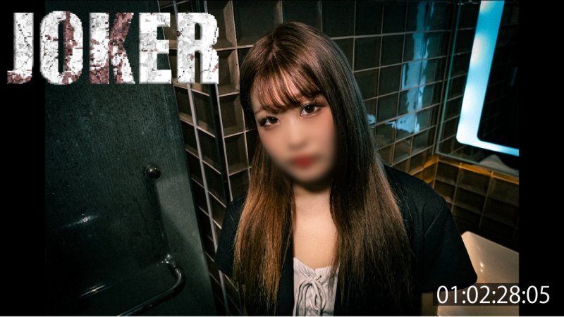 FC2-PPV-4595261 【激真实】对女性有兴趣的人来看这支影片！