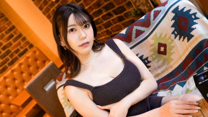 SIRO-5343 素人應徵A片幹砲體驗 2293