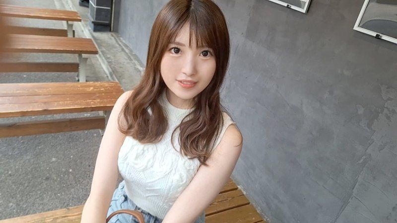 SIRO-5412 素人应征A片干炮体验 2298