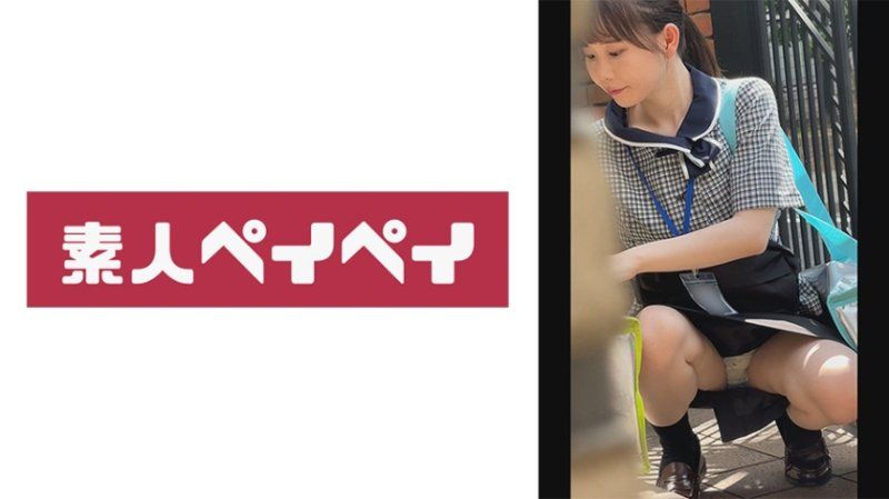 SPAY-537 藤田