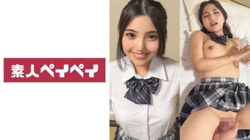 SPAY-551 S醬