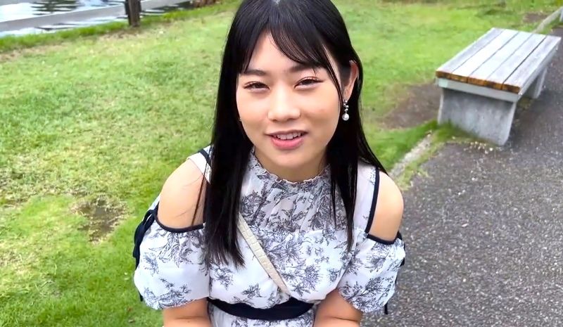 FC2-PPV-4656129 超命中！前田径选手 运动万能女大学生・20岁　在厕所内吹箫抽插⇒中出&射在脸上的②SEX『Rin』