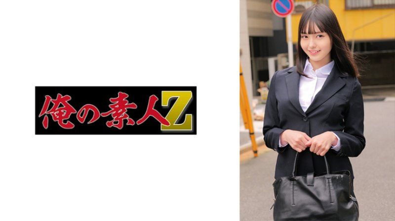 ORECZ-054 日葵醬