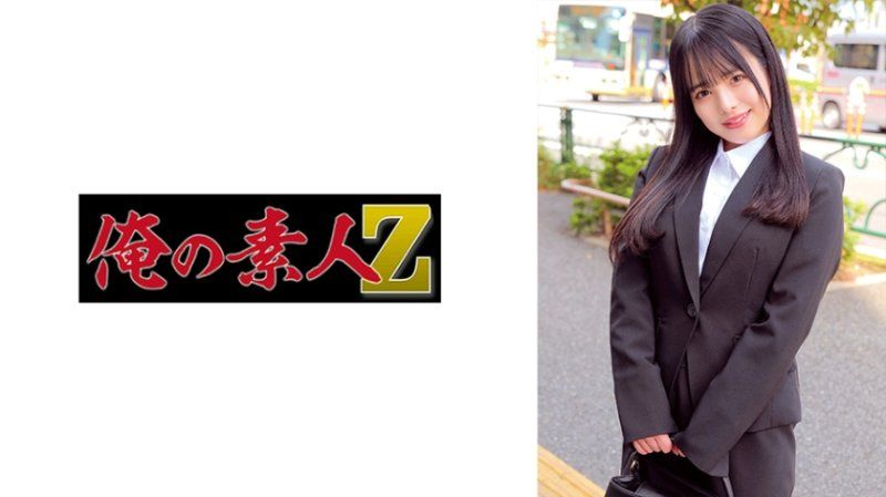 ORECZ-055 若葉醬
