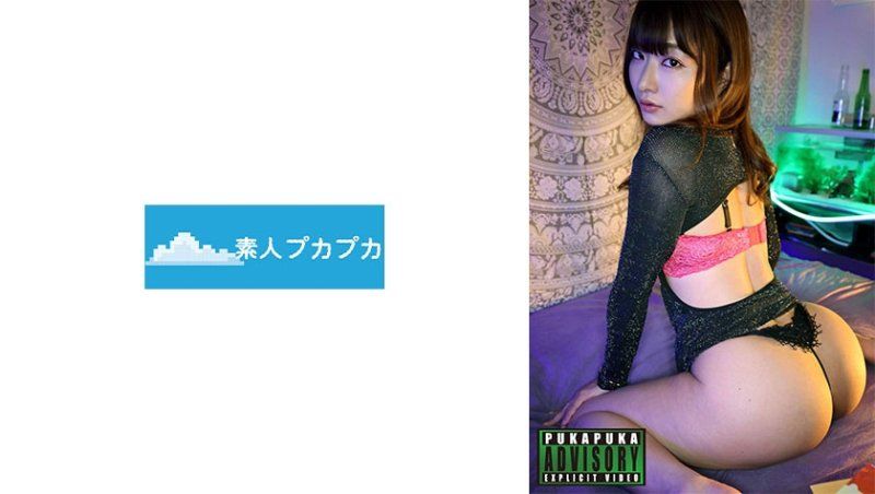 PKPK-057 純