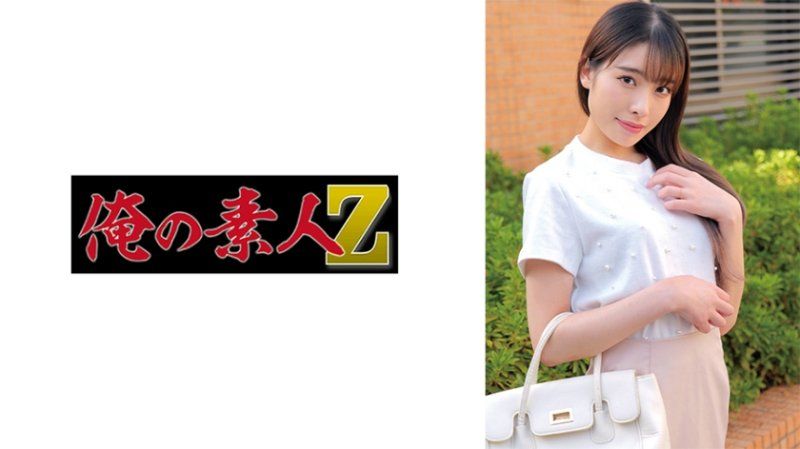 ORECZ-091 明里桑