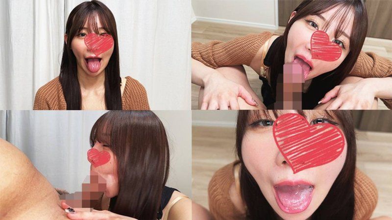 FC2-PPV-4661802 【五連發喝精】「精液我自己會喝掉♡」可愛卻淫蕩！最強的公共廁所婊子No.57