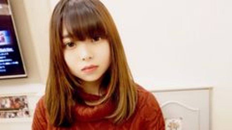 FC2-PPV-4684777 【露臉】【無修正】F罩杯19歲。棉花糖巨乳乳交後，光溜溜粉紅色純潔陰道被變態老頭的無套肉棒深入，濃厚的白濁精液無套中出，確定懷孕。