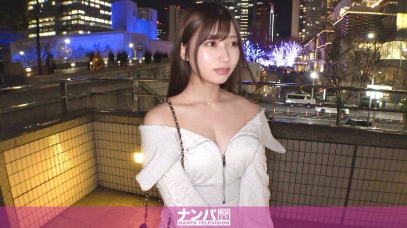 GANA-3210 真實搭訕後首拍 2178