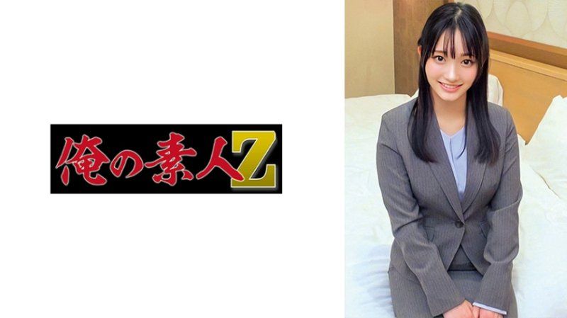 ORECZ-161 桃井