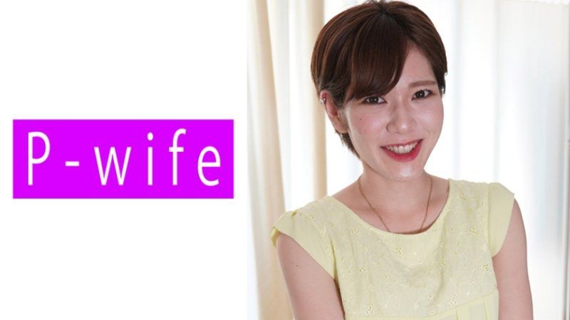 PWIFE-803 莱拉