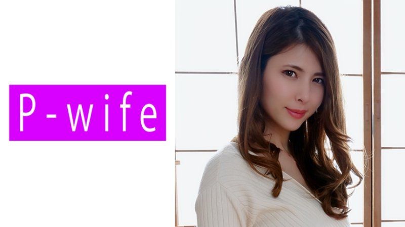 PWIFE-857 玲奈