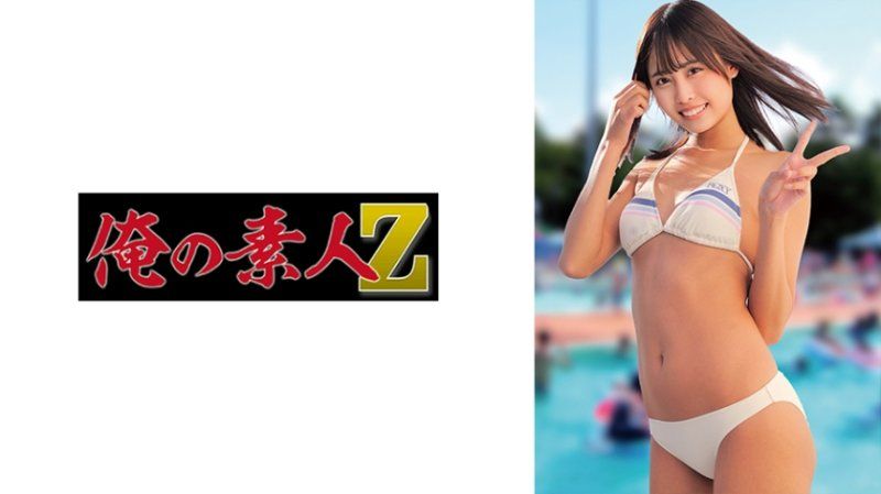ORECZ-169 千奈美