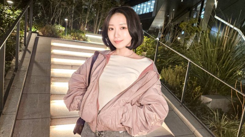 SIRO-5513 素人應徵A片幹砲體驗 2392