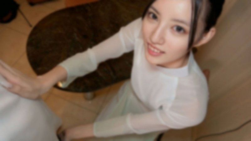 FC2-PPV-4721322 【无】最强外表苗条美女！ 穿着紧身越南旗袍，美丽度直线上升 吞精，大量颜射，中出合计三发