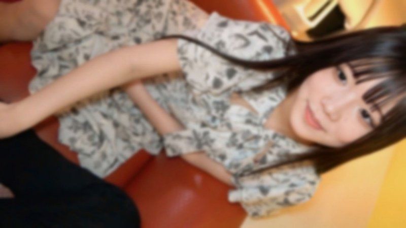 FC2-PPV-4724502 【無】清楚系色白美肌と最強の可愛さ…地方出身の女性は優しくて最高！都会にはない透明感が良い⤴大胆な所もありめちゃくちゃエロい⤴ゴックンと中だし二発⤴※特典高画質