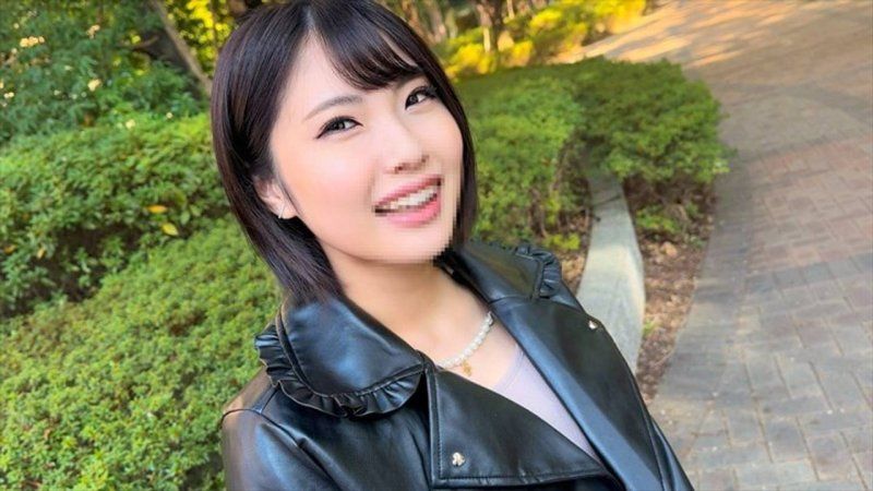 FC2-PPV-4733167 【新婚→立刻不伦】天真烂漫又可爱的年轻妻子 和前男友立刻去旅馆立刻插入中出【身体契合度最高】