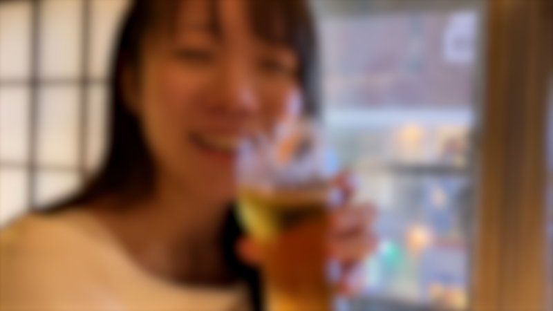 FC2-PPV-4720700 【露脸】超稀有！会分泌奶水的保育妹子。极度M体质，一碰就高潮。任意换装性爱让人怀孕中出！！！
