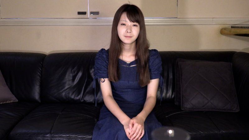 FC2-PPV-4766956 【素人初次拍攝】乃花(18)160cm43kgD罩杯的高嶺之花 因為乳頭超敏感，所以以乳頭為中心進行了虐待 因為被玩具虐待的樣子很可愛，所以把中年剛脫下的內褲套在臉上
