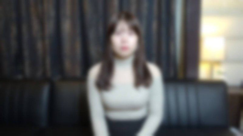 FC2-PPV-4768353 【私拍/素人】（正片露臉）30歲的娜醬。平時是經理人，晚上會釋放工作壓力。能射進她那剃光的漂亮小穴裡，我太開心了。