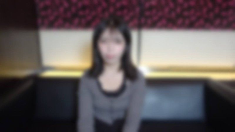 FC2-PPV-4773874 【個人拍攝/素人】（本篇露臉）20歲的柚〇。豐滿身材、火箭胸型的神秘系美女。蓬鬆美乳和粉紅色乳頭非常性感。