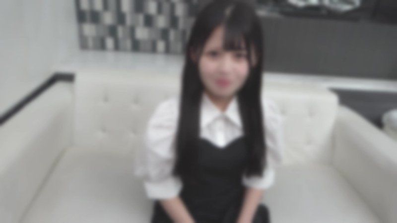 FC2-PPV-4780846 坂道系偶像般纤细身材 睽违已久被男人触摸敏感的身体，大爆发 坚硬又粗大的鸡巴和温热精液的舒服，让她脸红的淫荡的我
