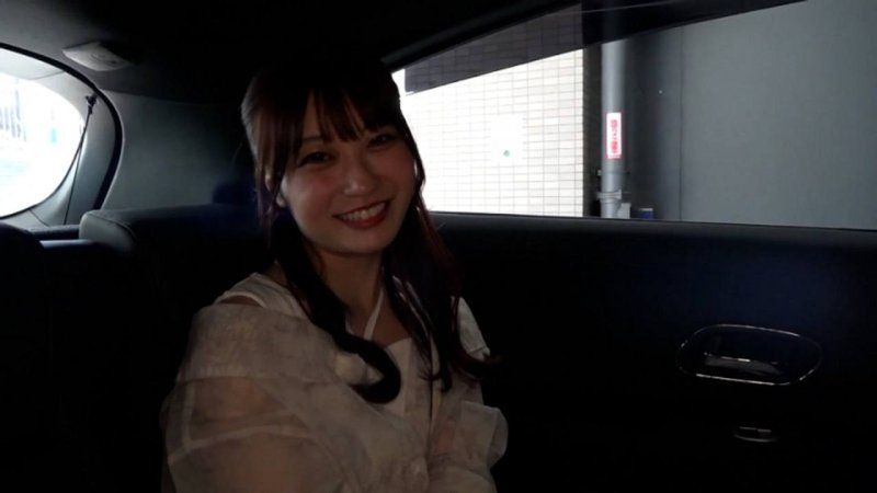 FC2-PPV-4781345 【一香酱 / 个人拍摄】和用遥控按摩棒玩弄到湿透的美女马上口交并狠狠播种了啦！