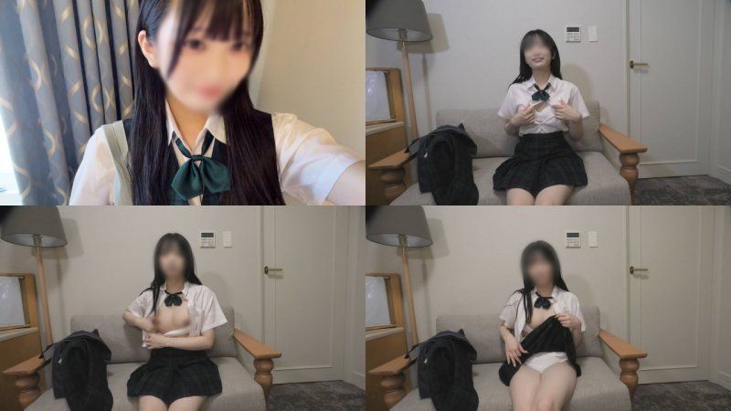 FC2-PPV-4792518 【超近距離淫穴摳穴～】[4K]天真爛漫的美白肌❤刺痛男人的可愛笑容和翹臀！雪白的肌膚♡小小的陰道大開！插入陰道高潮的陰唇特寫！稀疏陰毛/美麗的陰唇/超近距離仔細欣賞！附贈正片預告