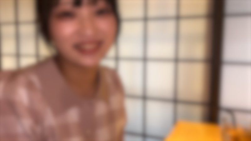 FC2-PPV-4791613 【大特別価格970pt】３日間限定価格でであの大好評SSS級美女ちゃんとの中出し動画を公開します。最後になったらすみません。