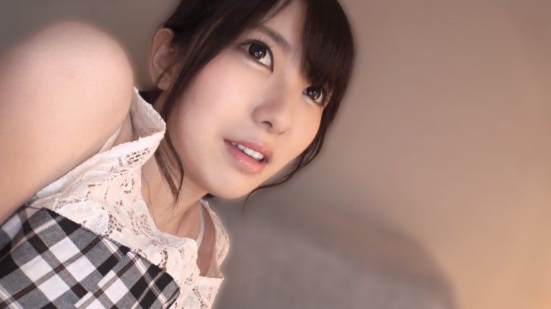 FC2-PPV-4792485 和激似濱邊美波的美女女大生♥激烈活塞運動不停歇的連續潮吹，再到美麗的臉龐上大量顏射的衝擊情色自拍