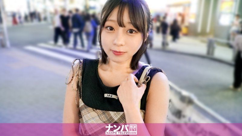 200GANA-3284 真實搭訕後首拍 2227