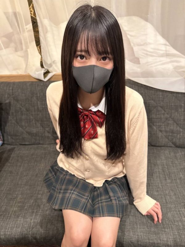 FC2-PPV-4800788 【史上最高奇跡の美女が登場！】まさかの…奇跡の再登場！Fカップゆあちゃんに大量ぶっかけ！