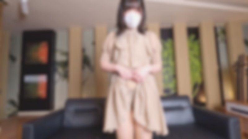 FC2-PPV-4802047 【無碼・完全素人】久違的大叔雞巴太大了！可愛的26歲OL在激烈活塞運動中認真地呻吟！下班後的淫穴非常美味。可以盡情玩弄！