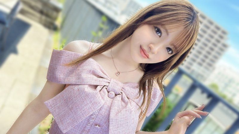 SIRO-5584 素人應徵A片幹砲體驗 2465