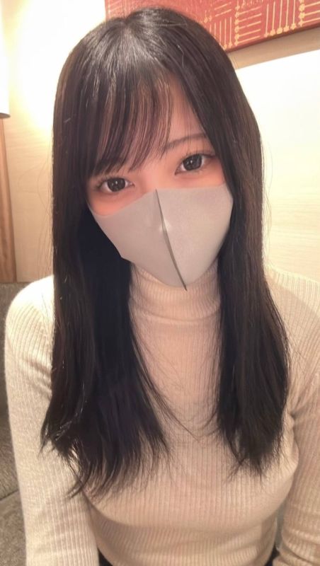 FC2-PPV-4804431 【神回】まさかの…Fカップ美女ゆあちゃん人生初の生中出し！？念願の初デート！プライベート秘蔵映像！永久保存版推奨！