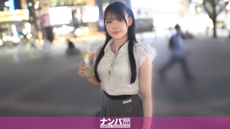 GANA-3313 真實搭訕後首拍 2232