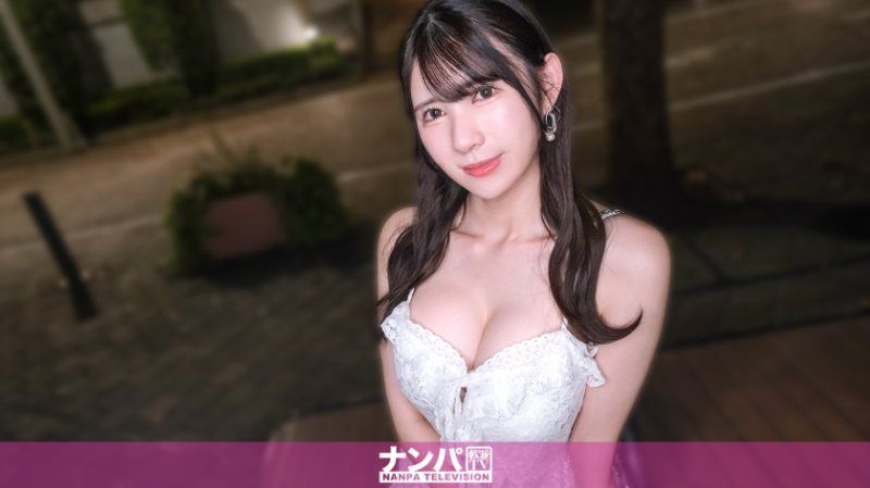 200GANA-3311 真实搭讪后首拍 2233