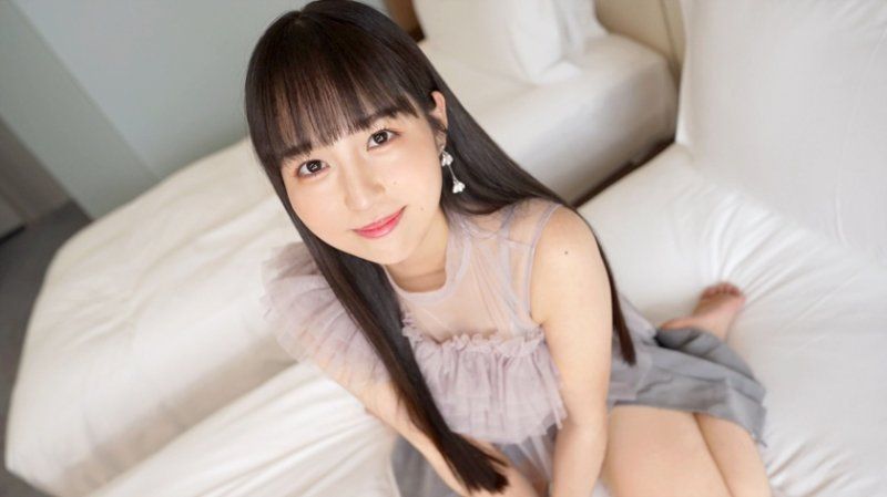 SIRO-5594 素人應徵A片幹砲體驗 2472