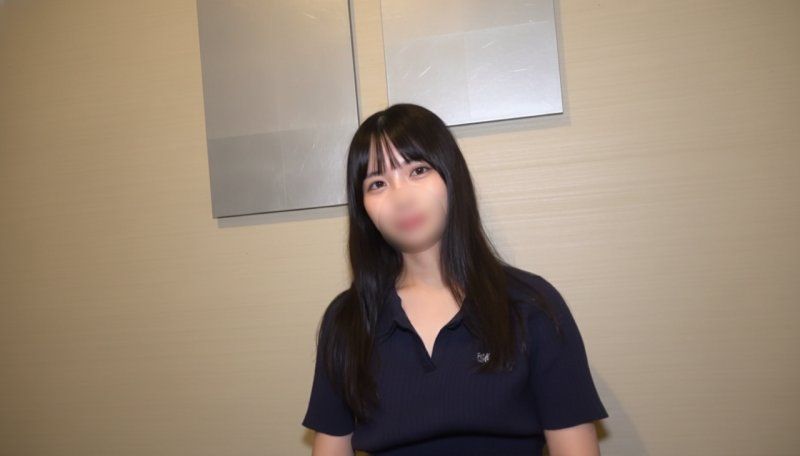 FC2-PPV-4805548 【禁斷公開】※初次 [私人個人拍攝] 時髦的服飾美女被只有錢的噁男舔舐/玩弄，一切都是為了自慰!!身體是誠實的。