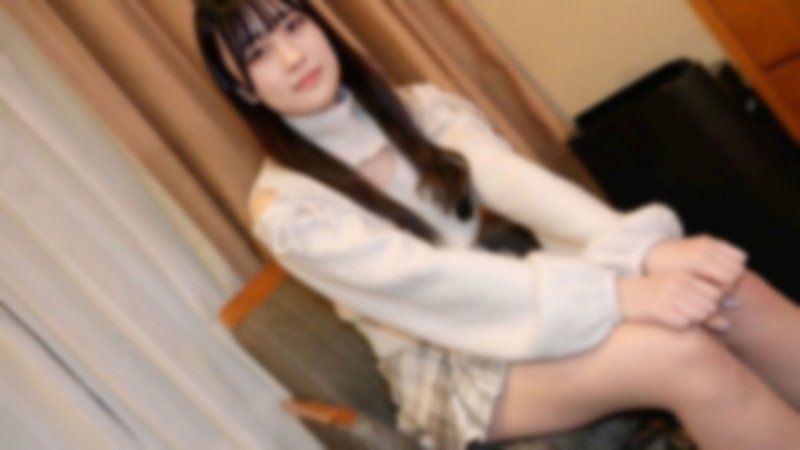 FC2-PPV-4810998 【無】おとなしい系清楚女性！緊張してますと言ってても体は素直に反応し何度も何度も到達しＨ好きがバレてしまう！笑　プリンとしっかり系のお尻も最高⤴中だし２発※特典高画質