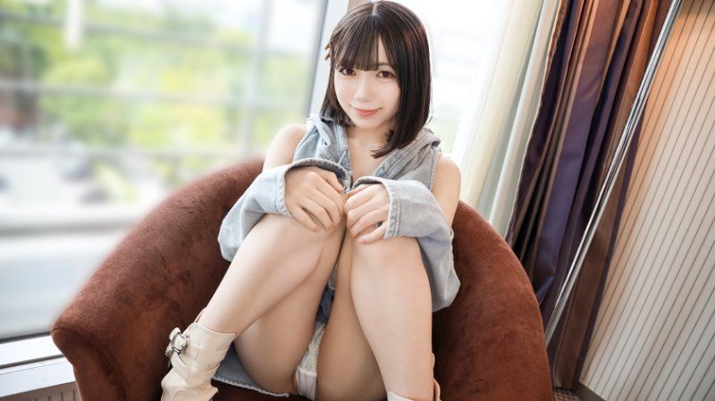 SIRO-5592 素人應徵A片幹砲體驗 2477