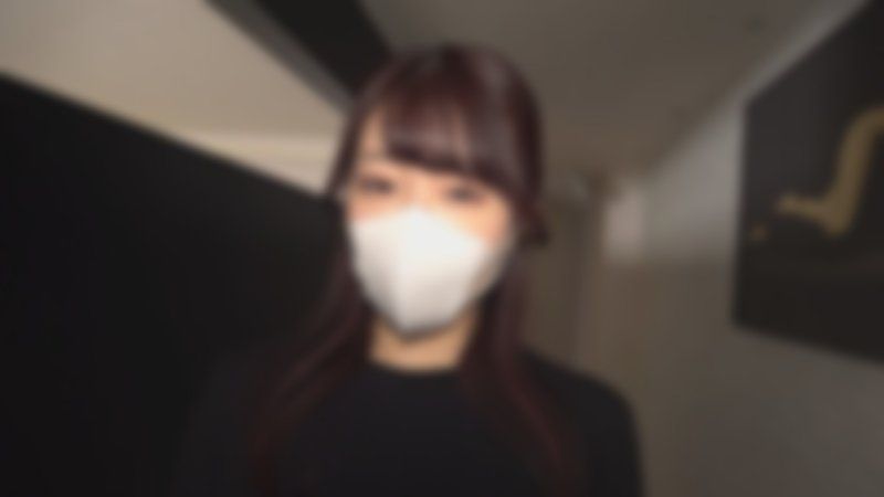 FC2-PPV-4826869 【无码・完全素人・无套中出】每次和大叔做爱就越来越色情，非常可爱又漂亮的OL小姐当然是无套肉棒！因为太舒服了，大叔在里面射了一发，外面射了一发，总共两发