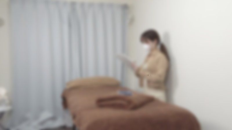 FC2-PPV-4827632 【無碼/插入】乾淨又美麗的單身媽媽，在購物歸來後再次光臨。身材和肌膚都很棒，但似乎因為工作和育兒而很疲憊。