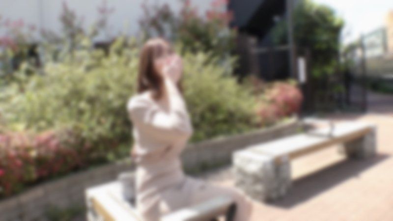 FC2-PPV-4828298 【初撮り/個撮】選抜入りの国民的アイドルOBが極㊙FC2デビュー❣❣圧巻の美乳は健在。夢見たマシュマロボディが丸裸に♡ぷっくりパイパンマンコに受精覚悟の3発射中出し【特典:高画質版】【本編/顔モ.無】