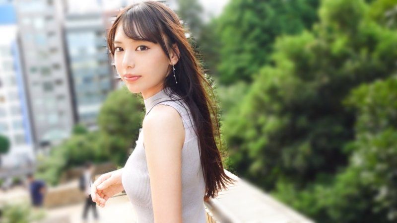 SIRO-5601 素人应征A片干炮体验 2489